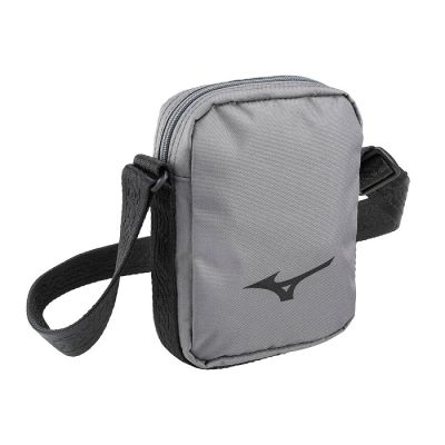 4. Saszetka Mizuno WASO