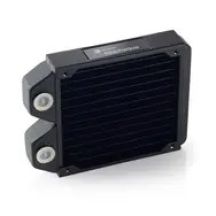 Grzejnik Bitspower Tarasque - 120mm
