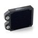 Grzejnik Bitspower Tarasque - 120mm