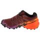 2. Buty do biegania Salomon Speedcross 6 W L47960900
