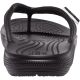 8. Japonki Crocs Classic Flip 207713 001