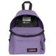 2. Eastpak Day Pak'r S Backpack EK0A5BG5A0Z1 Fioletowe One size