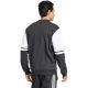 3. Bluza adidas Squadra 25 Sweat Crew M JE2780