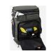 5. Plecak męski RIP CURL Search Mission  35L Cordura zielony