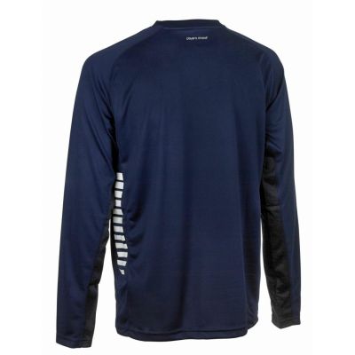 2. SELECT Bluza Trening. SPAIN navy granatowa