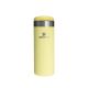 Kubek termiczny Stanley Aerolight 470ml, Pomelo