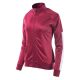 8. Bluza Hi-tec Lady Delian W 92800442913
