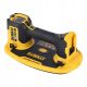8. Przyssawka DeWALT DCE590N GRABO ZESTAW 18V