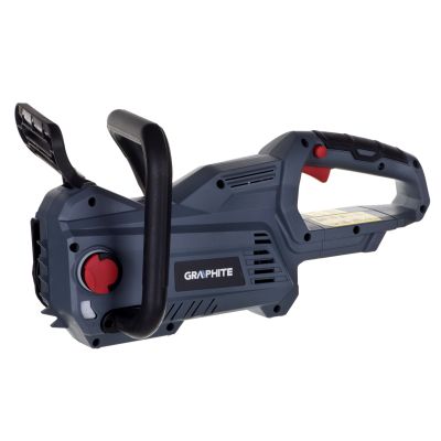 14. Graphite 58G034 piła łańcuchowa