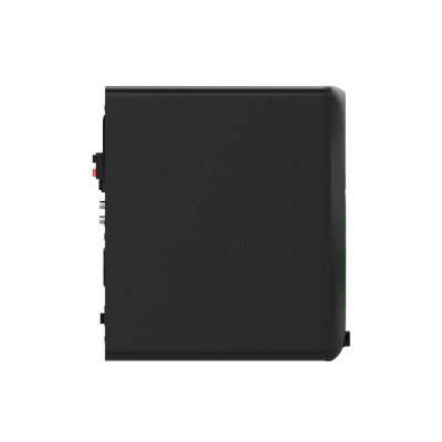 8. Aktywne monitory z Bluetooth Mackie CR5BT