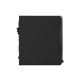 8. Aktywne monitory z Bluetooth Mackie CR5BT