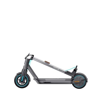15. Hulajnoga elektryczna Motus Scooty 10 GEN 5 350W