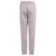 7. Spodnie adidas 3 Stripes FI Pant Jr IS3410