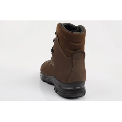 14. Buty Aku Riserva Gore-tex W 9042050