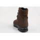14. Buty Aku Riserva Gore-tex W 9042050