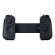Razer Kishi V2 Pro (Android) Czarny USB Gamepad Analogowa/Cyfrowa