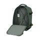 3. American Tourister Take2cabin S plecak Plecak turystyczny Zielony Przetworzony politereftalan etylenu (rPET)