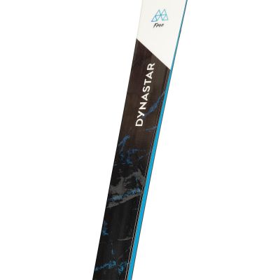 4. DANMN02
