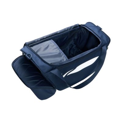 5. Torba Nike Academy Team S granatowa IO0919 410