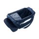 5. Torba Nike Academy Team S granatowa IO0919 410