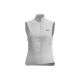 Kamizelka rowerowa POC W's Enthral Gilet biała