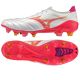 Buty Mizuno Morelia Neo IV Beta Elite Mix SG P1GC264264