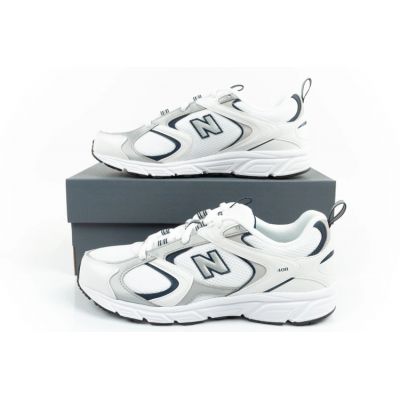 16. Buty New Balance M ML408A