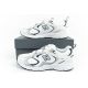 16. Buty New Balance M ML408A