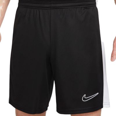 8. Spodenki Nike Dri-FIT Academy M DV9742 010