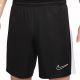 8. Spodenki Nike Dri-FIT Academy M DV9742 010