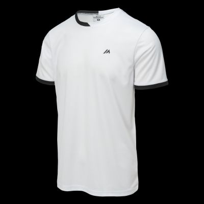 14. Koszulka Martes Liberos Senior T-Shirt M 92800338041