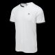 14. Koszulka Martes Liberos Senior T-Shirt M 92800338041
