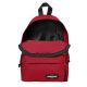 2. Eastpak Orbit Backpack EK0000431O9 Czerwone One size