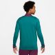 2. Bluza Nike PSG Strike Drill Top M FN9841-382