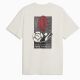 2. Koszulka Puma AC Milan FtblCULTURE Relaxed Tee 786726-15