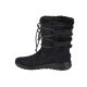 2. Skechers On The Go Joy Cyclone 144020-BBK Czarne 36
