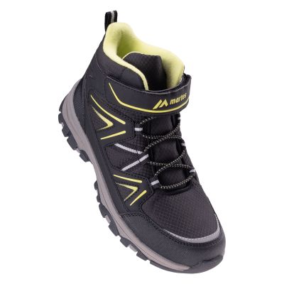 5. Dziecięce Buty NIMIRI MID TEEN