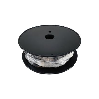 4. Wyposażenie HDMI HS Ethernet 2.1 48Gb AOC 8K/60Hz 15.00m