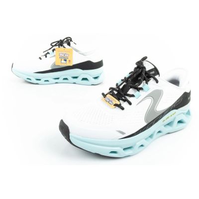 17. Buty Skechers Glide-Step Altus Slip-Ins M 232921/WBL