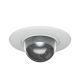 10. Ubiquiti UACC-G5-Dome-Ultra-FM-W Oprawa