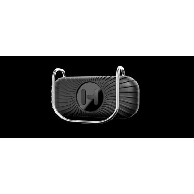 8. HYTE LS10 qRGB Light Strips mit Controller