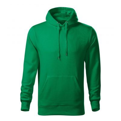 2. Bluza Malfini Cape Free M MLI-F1316