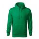 2. Bluza Malfini Cape Free M MLI-F1316