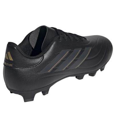 4. Buty adidas COPA PURE.2 Club FxG M IG8725