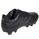4. Buty adidas COPA PURE.2 Club FxG M IG8725
