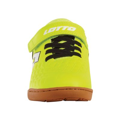 7. Buty Lotto Dasher Jr 2600920K 2411