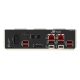 5. GIGABYTE TRX50 AI TOP-2B płyta główna AMD TRX50 Socket sTR5 Rozszerzone ATX