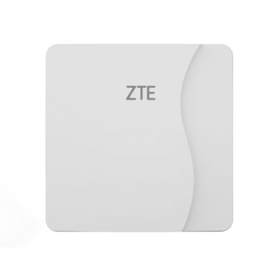 4. Antena ZTE MF258K1 ODU LTE kat. 15 z transmisją do 800 Mb/s DL i 150 Mb/s UL