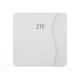 4. Antena ZTE MF258K1 ODU LTE kat. 15 z transmisją do 800 Mb/s DL i 150 Mb/s UL