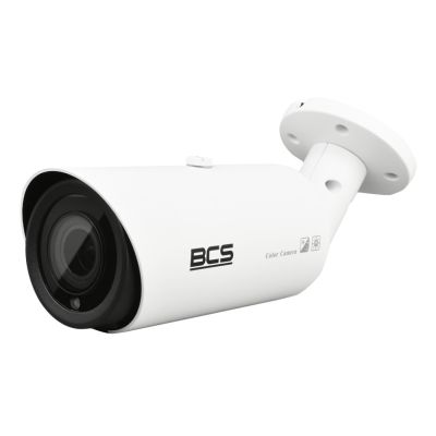 3. Kamera Analog HD tubowa 8Mpx BCS-TA58VSR5(2)